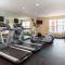 TownePlace Suites Phoenix North