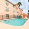 TownePlace Suites Phoenix North