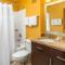 TownePlace Suites Phoenix North