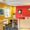 TownePlace Suites Phoenix North