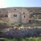Lux of Naxos - Khalkíon