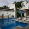 Hotel San Carlos Tequisquiapan