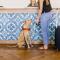 Hotel Adeline, Scottsdale, a Tribute Portfolio Hotel