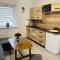 Apartament KROPELKA - Piechowice
