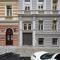 Prague Days - 1BDR Apt - 2TVs - Netflix - Praha