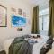 Prague Days - 1BDR Apt - 2TVs - Netflix - Praha