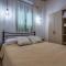Eleonas Seaview Cottages