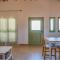 Eleonas Seaview Cottages