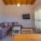 Eleonas Seaview Cottages