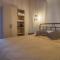 Eleonas Seaview Cottages