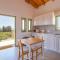 Eleonas Seaview Cottages