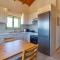 Eleonas Seaview Cottages