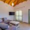 Eleonas Seaview Cottages