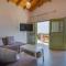 Eleonas Seaview Cottages