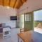 Eleonas Seaview Cottages