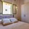Eleonas Seaview Cottages