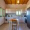Eleonas Seaview Cottages