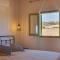 Eleonas Seaview Cottages