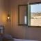 Eleonas Seaview Cottages