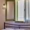 Eleonas Seaview Cottages