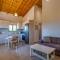 Eleonas Seaview Cottages