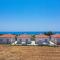 Eleonas Seaview Cottages