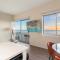 The Sunstone - Panoramic Ocean Beach View Gorgeous Sunsets - لوس أنجلوس