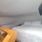 Hostal Vicmar