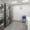 TownePlace Suites by Marriott Tampa Casino Area