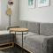 TownePlace Suites by Marriott Tampa Casino Area