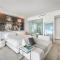 Apt ocean view with beach access L'Atelier - Miami Beach