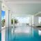 Apt ocean view with beach access L'Atelier - Miami Beach