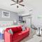 Official Majestic Beach Resort - Over 60 Units - All Ocean Front, Panama City Beach, Fl