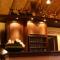 Landhotel Hirsch