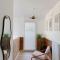 Design Loft Disneyland Paris - 布西圣乔治