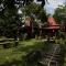Omah Garengpoeng Guest House