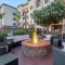 Residence Inn Phoenix NW/Surprise