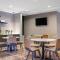 Residence Inn Phoenix NW/Surprise