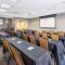 Residence Inn Phoenix NW/Surprise