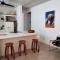 Casa Remy - Walk to the Beach and stay in a private compound! Pool, Kitchen, AC, Wi-Fi