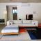 Casa Remy - Walk to the Beach and stay in a private compound! Pool, Kitchen, AC, Wi-Fi