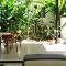Casa Remy - Walk to the Beach and stay in a private compound! Pool, Kitchen, AC, Wi-Fi