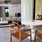 Casa Remy - Walk to the Beach and stay in a private compound! Pool, Kitchen, AC, Wi-Fi
