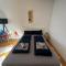 Feel home flat - Mnichov