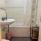 Feel home flat - Mnichov