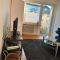 Feel home flat - Mnichov