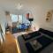 Feel home flat - Mnichov