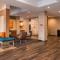 TownePlace Suites by Marriott San Bernardino Loma Linda