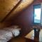 Mountain lodges Zabljak - Žabljak