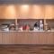 TownePlace Suites by Marriott San Bernardino Loma Linda
